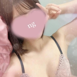 向かってまーす✨