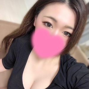 おはようございます😊🩵