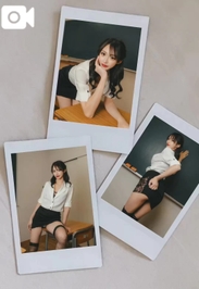 【🎥587】コスプレ第1弾