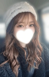 ぐるーんぐるーん❗️って