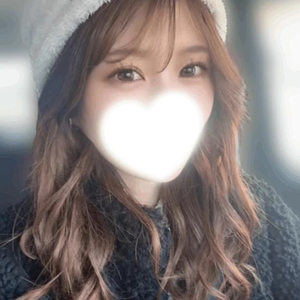 ぐるーんぐるーん❗️って