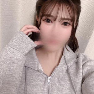 Mなお兄さま、逃がしません💓
