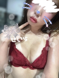 だらだら🫠