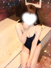 18時頃遊んだお兄様へ💌