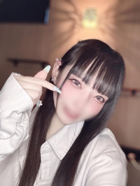 🎀 姫予約限定❤️おま〇こ丸出し無修正オ〇二ー動画プレゼント🎁 🎀