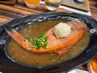 本日もthankyou👶🏻💗