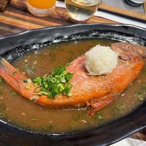 本日もthankyou👶🏻💗