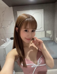 本日も♡