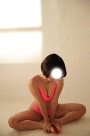 雑