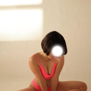 雑