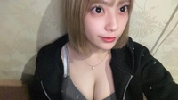 このあとも🫶