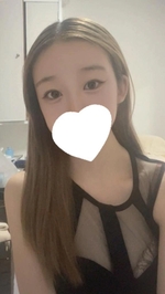 今日もありがとう🤍明日は最終日