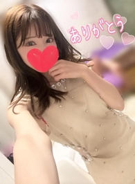 初出勤完売御礼🎉