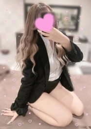 次回5日17時から💓