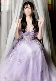 🦋 今か今かと待ってたのに…まさかの先客が来た件♡