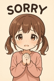 🌹明日から🌹