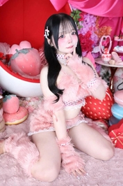 復活🙃あしたから
