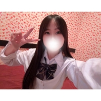 ✉️💞本指名様