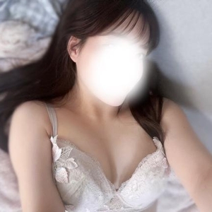 相性抜群…♡♡