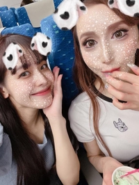 𝐺𝑜𝑜𝑑 𝑚𝑜𝑟𝑛𝑖𝑛𝑔︎ 🌻