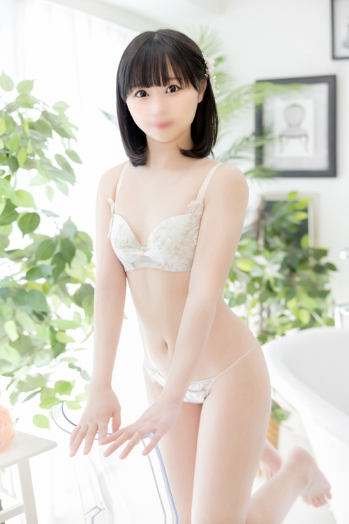 かなで9枚目