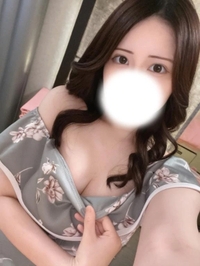 ‎🤍 次回 🈳 ‎15:20~ ‎🤍