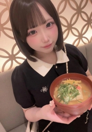 ひな参上っ✨