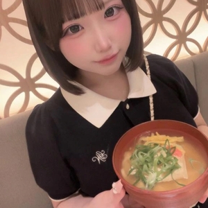 ひな参上っ✨