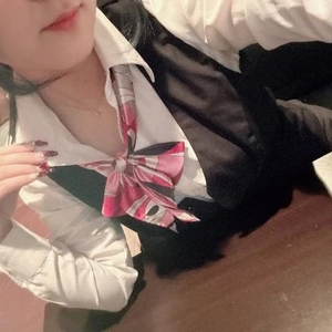 夜が明けるまで…💋