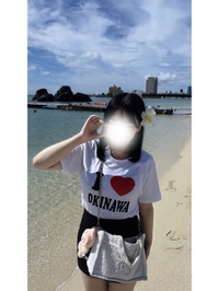 🎀9月スタートです✨