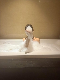 おやすみ💭ᶻz