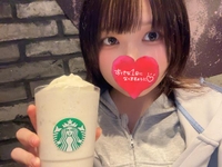 久しぶりのスタバ！