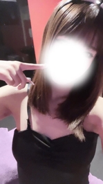 素敵な時間を一緒に♡