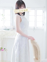 13時から出勤させていただきます‎🤍