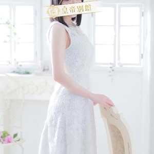 13時から出勤させていただきます‎🤍