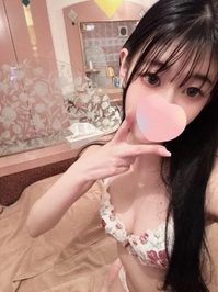 60分指名のお兄さん💌💋