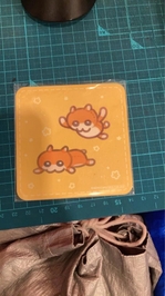 残り少し！？🥺