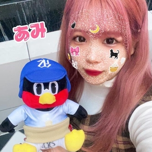 💗出勤予定💗