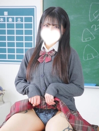 🍙ドM歓喜のセットOP🍙