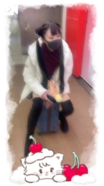 🩶 お題：気になっている趣味ってありますか？に回答♪🩶