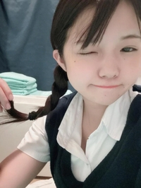 残り2枠かも？！