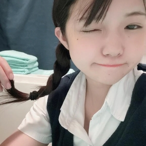 残り2枠かも？！