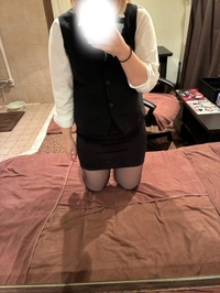 出勤してます😊