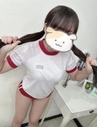 いつもありがとう💕14-23:30💕