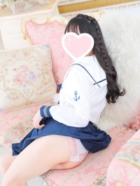 チャームポイント🫶🏻🥺