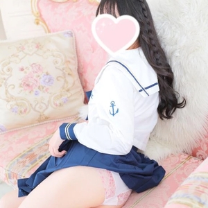 チャームポイント🫶🏻🥺