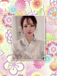 【🎥246】ねぇ💓