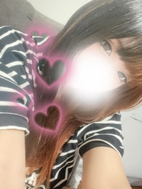 スイッチ入る瞬間って？🔑