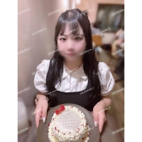 🔖残り1枠です‼️