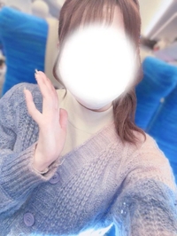 初詣で見つけた、ちょっと特別な時間